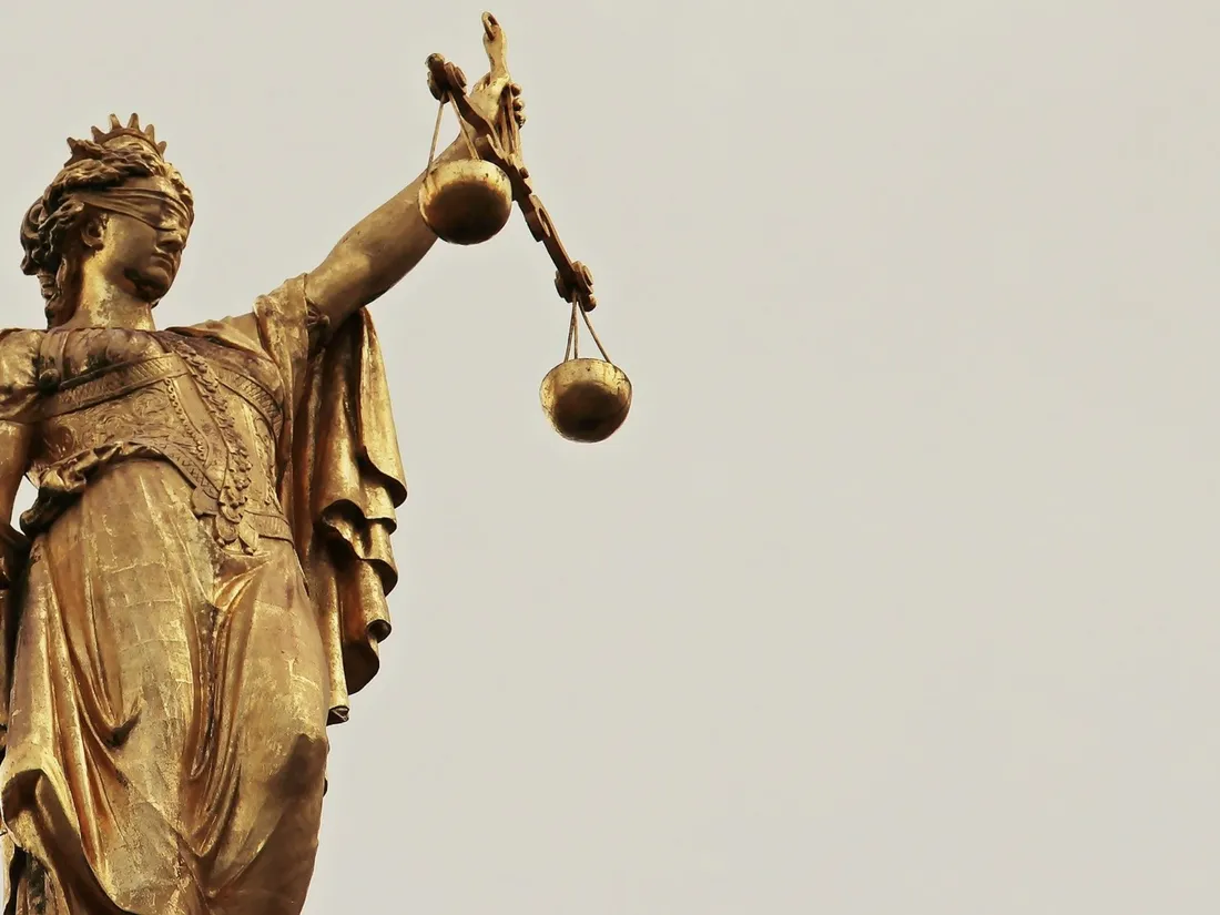 Jardins d'Aubervilliers : la justice demande la révision du projet